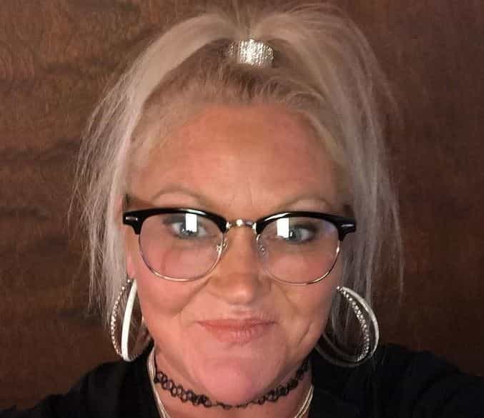 Libby Offutt Pictures